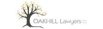 Oakhill Lawyers
